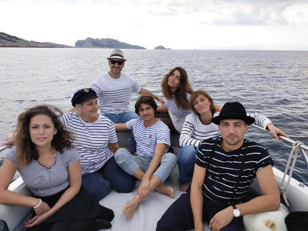 equipe-piece-de-theatre-pour-enfant-prend-ton-envol